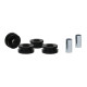 Whiteline Whiteline W81558 Strut Rod To Chassis Bushing Kit | race-shop.sk