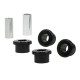 Whiteline Whiteline W81292 Panhard Rod Bushing Kit | race-shop.sk