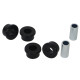 Whiteline Whiteline W81221 Trailing Arm Lower Rear Bushing Kit | race-shop.sk