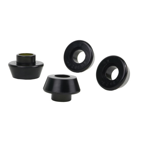 Whiteline Whiteline W81198 Strut Rod To Chassis Bushing Kit | race-shop.sk