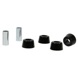 Whiteline W81157 Strut Rod To Chassis Bushing Kit