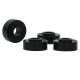 Whiteline Whiteline W81156 Strut Rod To Chassis Bushing Kit | race-shop.sk