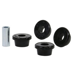 Whiteline W81006 Panhard Rod Bushing Kit