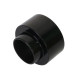 Whiteline Whiteline W73462 Spodný silentblok zadnej vinutej pružiny | race-shop.sk