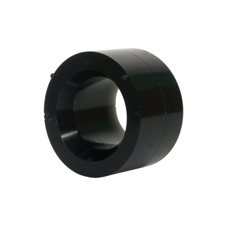 Whiteline Whiteline W73459 Horný silentblok zadnej pružiny | race-shop.sk