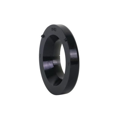 Whiteline Whiteline W73458 Horný silentblok zadnej pružiny | race-shop.sk