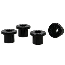 Whiteline W73426 Leaf Spring Front Eye Bushing Kit