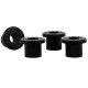 Whiteline Whiteline W73426 Leaf Spring Front Eye Bushing Kit | race-shop.sk