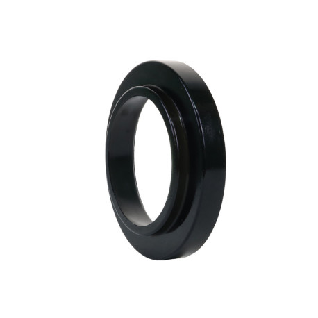 Whiteline Whiteline W73420 Sada podložky zadnej pružiny | race-shop.sk
