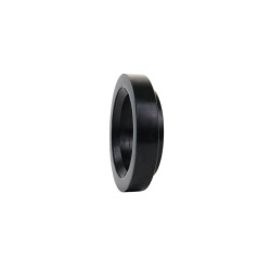 Whiteline W73406 Coil Spring Pad Upper Bushing Kit