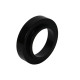 Whiteline Whiteline W73404 Coil Spring Pad Bushing Kit | race-shop.sk