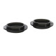 Whiteline Whiteline W71498 Sada podložiek pod pružinu | race-shop.sk