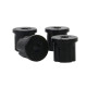 Whiteline Whiteline W71378 Leaf Spring Rear Eye Bushing Kit | race-shop.sk