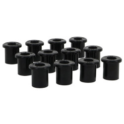 Whiteline W71074 Leaf Spring Bushing Kit
