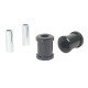 Whiteline Whiteline W63619 Sada vnútorných silentblokov zadného horného ramena | race-shop.sk
