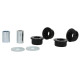 Whiteline Whiteline W63602 Sada silentblokov zadnej panhardovej tyče | race-shop.sk