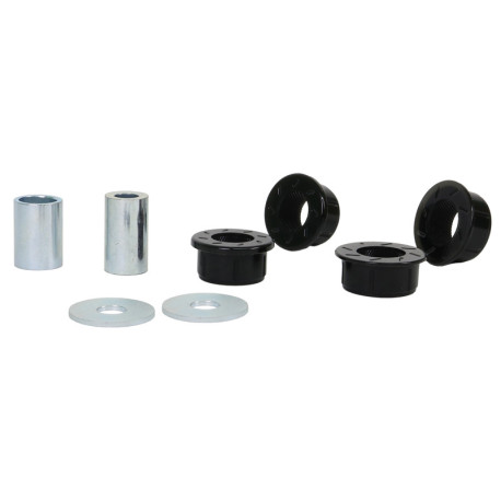 Whiteline Whiteline W63602 Sada silentblokov zadnej panhardovej tyče | race-shop.sk