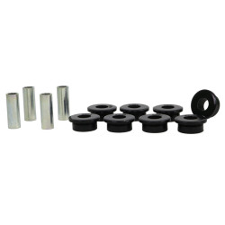 Whiteline W63595 Control Arm Lower Outer Bushing Kit