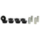 Whiteline Whiteline W63595 Control Arm Lower Outer Bushing Kit | race-shop.sk