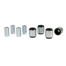 Whiteline W63594 Control Arm Lower Rear Bushing Kit