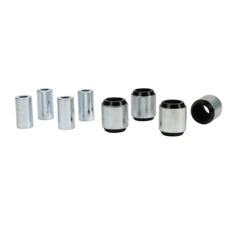 Whiteline Whiteline W63594 Control Arm Lower Rear Bushing Kit | race-shop.sk