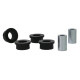 Whiteline Whiteline W63583 Control Arm Lower Front Inner Bushing Kit | race-shop.sk