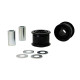 Whiteline Whiteline W63547 Sada silentblokov predného vlečného ramena | race-shop.sk
