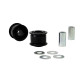 Whiteline Whiteline W63547 Sada silentblokov predného vlečného ramena | race-shop.sk