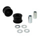 Whiteline Whiteline W63547 Sada silentblokov predného vlečného ramena | race-shop.sk