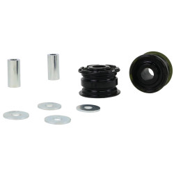 Whiteline W63486 Trailing Arm Front Bushing Kit