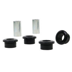 Whiteline W63484 Control Arm Lower Bushing Kit