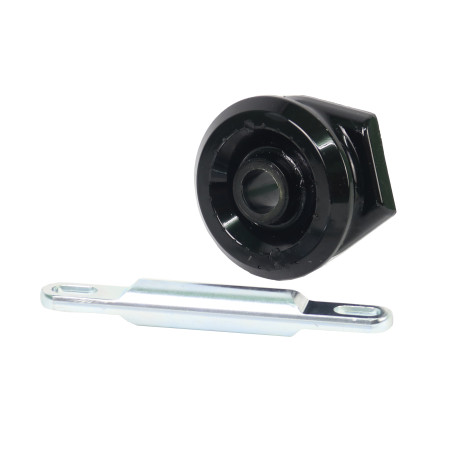 Whiteline Whiteline W63452G Sada silentblokov zadného vlečného ramena | race-shop.sk