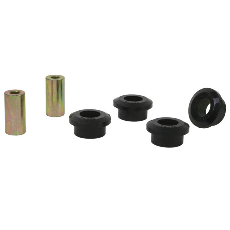 Whiteline Whiteline W63442 Control Arm Lower Inner Rear Bushing Kit | race-shop.sk
