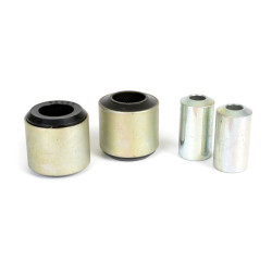 Whiteline W63402 Control Arm Upper Rear Outer Bushing Kit