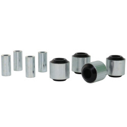 Whiteline W63400 Control Arm Lower Rear Bushing Kit