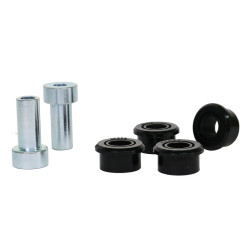 Whiteline W63397 Control Arm Upper Outer Bushing Kit