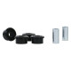 Whiteline Whiteline W63396 Control Arm Upper Inner Bushing Kit | race-shop.sk