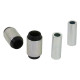 Whiteline Whiteline W63387 Control Arm Lower Bushing Kit | race-shop.sk