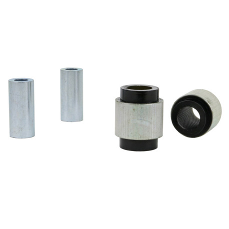 Whiteline Whiteline W63381 Control Arm Lower Rear Inner Bushing Kit | race-shop.sk