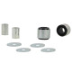 Whiteline Whiteline W63346 Trailing Arm Lower Rear Bushing Kit | race-shop.sk