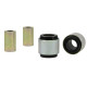 Whiteline Whiteline W63344 Trailing Arm Lower Front Bushing Kit | race-shop.sk