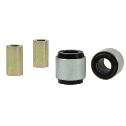 Whiteline W63344 Trailing Arm Lower Front Bushing Kit