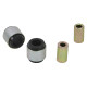 Whiteline Whiteline W63344 Trailing Arm Lower Front Bushing Kit | race-shop.sk