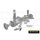 Whiteline Whiteline W63344 Trailing Arm Lower Front Bushing Kit | race-shop.sk
