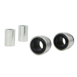 Whiteline W63322 Control Arm Upper Inner Bushing Kit