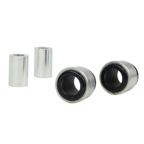 Whiteline Whiteline W63322 Control Arm Upper Inner Bushing Kit | race-shop.sk