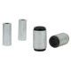 Whiteline Whiteline W63321 Control Arm Lower Rear Inner Bushing Kit | race-shop.sk