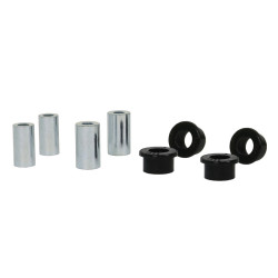 Whiteline W63229 Toe Arm Bushing Kit