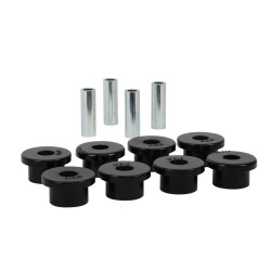 Whiteline W63222 Trailing Arm Lower Bushing Kit