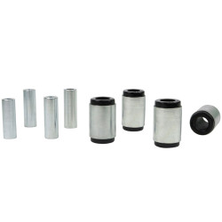 Whiteline W63219 Control Arm Upper Inner Bushing Kit